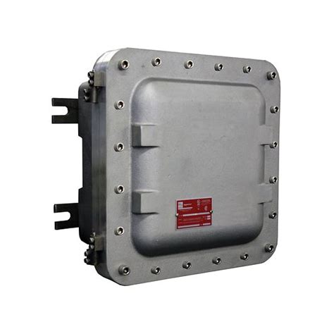 appleton type 7 junction box|ajbew junction boxes.